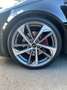 Audi A3 A3 SB 3,2 V6 quattro 25 DSG Schwarz - thumbnail 7