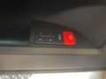 Audi A3 A3 SB 3,2 V6 quattro 25 DSG Schwarz - thumbnail 16