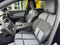 Opel Grandland 1.2 48V Mild-Hybrid 107kW GS Zwart - thumbnail 13
