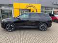 Opel Grandland 1.2 48V Mild-Hybrid 107kW GS Zwart - thumbnail 2