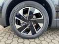 Opel Grandland 1.2 48V Mild-Hybrid 107kW GS Zwart - thumbnail 4