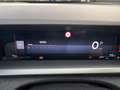 Opel Grandland 1.2 48V Mild-Hybrid 107kW GS Zwart - thumbnail 8