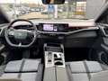 Opel Grandland 1.2 48V Mild-Hybrid 107kW GS Zwart - thumbnail 6