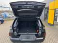 Opel Grandland 1.2 48V Mild-Hybrid 107kW GS Zwart - thumbnail 17
