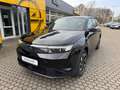 Opel Grandland 1.2 48V Mild-Hybrid 107kW GS Zwart - thumbnail 3