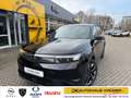 Opel Grandland 1.2 48V Mild-Hybrid 107kW GS Zwart - thumbnail 1