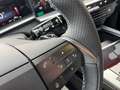Opel Grandland 1.2 48V Mild-Hybrid 107kW GS Zwart - thumbnail 9
