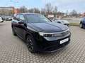 Opel Grandland 1.2 48V Mild-Hybrid 107kW GS Zwart - thumbnail 18