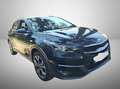 Kia XCeed 1.0 T-GDI OPF Vision*Navi*Carplay*RFK*DAB* Чорний - thumbnail 8