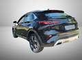 Kia XCeed 1.0 T-GDI OPF Vision*Navi*Carplay*RFK*DAB* Чорний - thumbnail 7