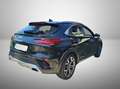 Kia XCeed 1.0 T-GDI OPF Vision*Navi*Carplay*RFK*DAB* Чорний - thumbnail 3