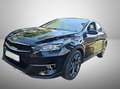 Kia XCeed 1.0 T-GDI OPF Vision*Navi*Carplay*RFK*DAB* Чорний - thumbnail 1