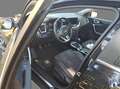 Kia XCeed 1.0 T-GDI OPF Vision*Navi*Carplay*RFK*DAB* Чорний - thumbnail 6