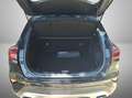 Kia XCeed 1.0 T-GDI OPF Vision*Navi*Carplay*RFK*DAB* Чорний - thumbnail 4
