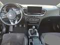 Kia XCeed 1.0 T-GDI OPF Vision*Navi*Carplay*RFK*DAB* Чорний - thumbnail 5