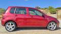 Mazda 2 Mazda2 1.4CRTD Sportive Sportive Rojo - thumbnail 5
