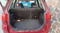 Mazda 2 Mazda2 1.4CRTD Sportive Sportive Rojo - thumbnail 6