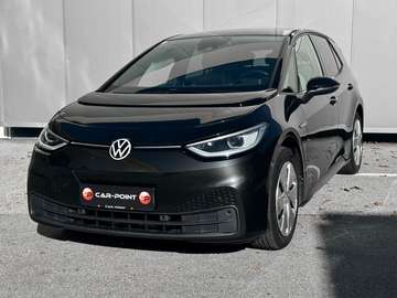 ID. 3 Pro 58kWh Business Assistenzpaket