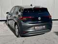 Volkswagen ID.3 ID. 3 Pro 58kWh Business Assistenzpaket Grau - thumbnail 4