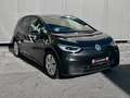 Volkswagen ID.3 ID. 3 Pro 58kWh Business Assistenzpaket Grau - thumbnail 3