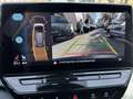 Volkswagen ID.3 ID. 3 Pro 58kWh Business Assistenzpaket Grau - thumbnail 10