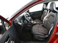 Renault Captur II 1.3 Intens LED|Navi|ParkPilot|App Rot - thumbnail 8