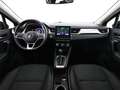 Renault Captur II 1.3 Intens LED|Navi|ParkPilot|App Rot - thumbnail 9