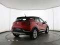 Renault Captur II 1.3 Intens LED|Navi|ParkPilot|App Rot - thumbnail 5