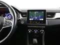 Renault Captur II 1.3 Intens LED|Navi|ParkPilot|App Rot - thumbnail 11