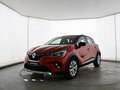 Renault Captur II 1.3 Intens LED|Navi|ParkPilot|App Rot - thumbnail 3