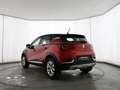 Renault Captur II 1.3 Intens LED|Navi|ParkPilot|App Rot - thumbnail 4