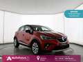 Renault Captur II 1.3 Intens LED|Navi|ParkPilot|App Rot - thumbnail 1