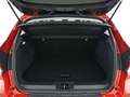 Renault Captur II 1.3 Intens LED|Navi|ParkPilot|App Rot - thumbnail 6