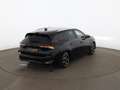 Opel Astra L ST 1.5 D GS Aut LED 360-CAM SKY ALCANTARA Schwarz - thumbnail 4