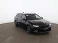 Opel Astra L ST 1.5 D GS Aut LED 360-CAM SKY ALCANTARA Schwarz - thumbnail 6