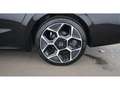 Opel Astra L ST 1.5 D GS Aut LED 360-CAM SKY ALCANTARA Schwarz - thumbnail 27