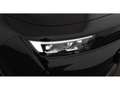 Opel Astra L ST 1.5 D GS Aut LED 360-CAM SKY ALCANTARA Schwarz - thumbnail 11