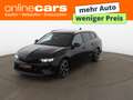 Opel Astra L ST 1.5 D GS Aut LED 360-CAM SKY ALCANTARA Schwarz - thumbnail 1