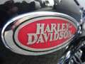 Harley-Davidson Heritage Springer FLSTS Siyah - thumbnail 12