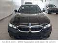 BMW 318 d DigTacho/SPUR/CAM/KeyGO/ACC/NaviProf/Leder Schwarz - thumbnail 6