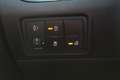 Kia Picanto 1.2 CVVT SportsLine Keyless/Stoel- en stuurverwarm Wit - thumbnail 15