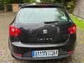 SEAT Ibiza Ibiza 1.6 TDI CR Style Schwarz - thumbnail 2
