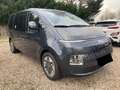 Hyundai STARIA 2.2 AT AWD 9 posti Grigio - thumbnail 5