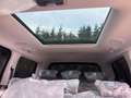 Hyundai STARIA 2.2 AT AWD 9 posti Grigio - thumbnail 10