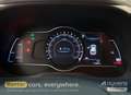 Hyundai KONA EV Weiß - thumbnail 12