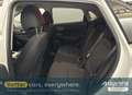 Hyundai KONA EV Weiß - thumbnail 10