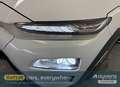 Hyundai KONA EV Weiß - thumbnail 8