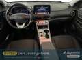 Hyundai KONA EV Weiß - thumbnail 7