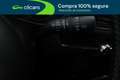 Mazda CX-30 2.5 e-Skyactiv-G Centre Line FWD Aut. 103kW Rojo - thumbnail 22