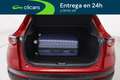 Mazda CX-30 2.5 e-Skyactiv-G Centre Line FWD Aut. 103kW Rojo - thumbnail 17